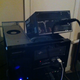 Illustration for article titled Digital Storms New High-End Gaming PCs Light Up BlizzCon